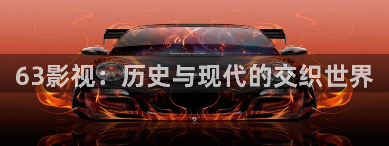 青苹果影院y伦理