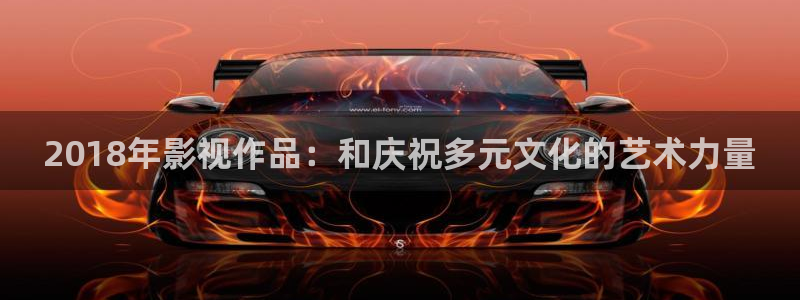 青苹果影院黄片