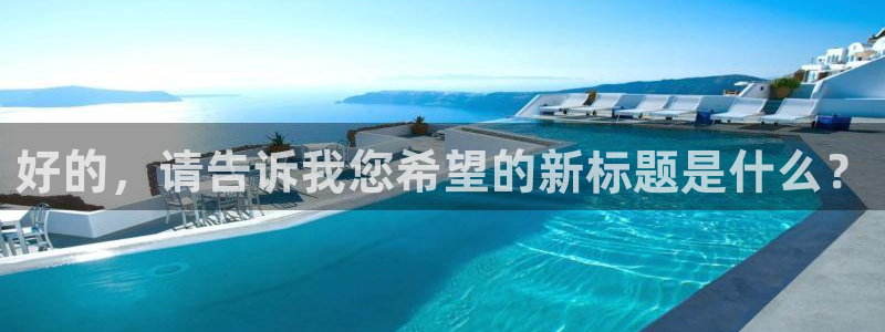 青苹果午夜影院